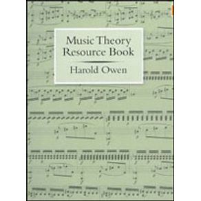 613171_detalhes.jpg 613171_detalhes.jpg