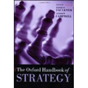 612999_vitrine.jpg 612999_vitrine.jpg