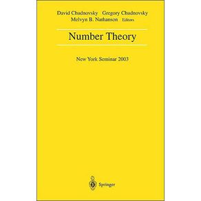 613029_ampliada.jpg 613029_ampliada.jpg