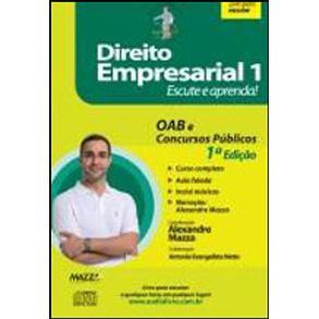 612979_detalhes.jpg 612979_detalhes.jpg