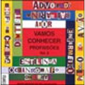 613067_vitrine.jpg 613067_vitrine.jpg