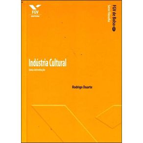 613154_ampliada.jpg 613154_ampliada.jpg