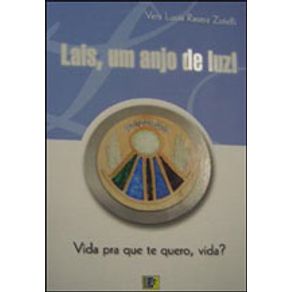 613197_detalhes.jpg 613197_detalhes.jpg