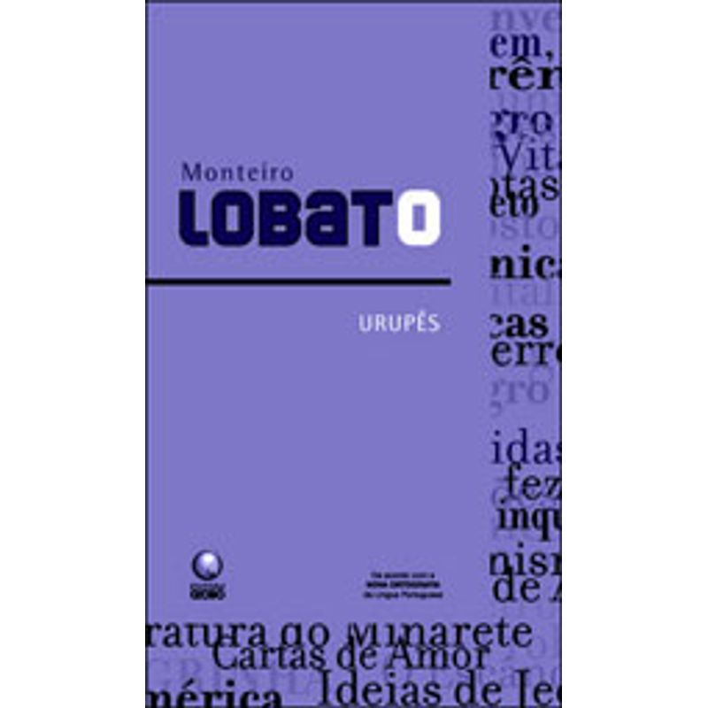 613239_detalhes.jpg