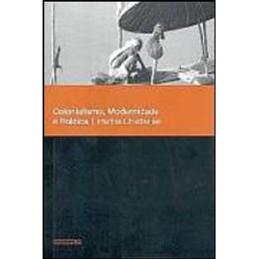 613208_detalhes.jpg 613208_detalhes.jpg