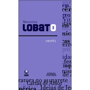 613239_ampliada.jpg 613239_ampliada.jpg