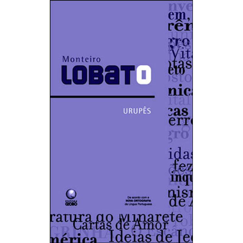 613239_ampliada.jpg