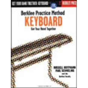 613182_vitrine.jpg 613182_vitrine.jpg