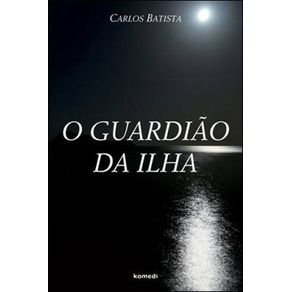 613199_ampliada.jpg 613199_ampliada.jpg