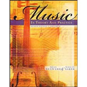 613177_detalhes.jpg 613177_detalhes.jpg