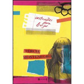 613253_detalhes.jpg 613253_detalhes.jpg