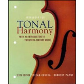 613169_detalhes.jpg 613169_detalhes.jpg