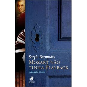 613185_ampliada.jpg 613185_ampliada.jpg