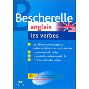 613093_ampliada.jpg 613093_ampliada.jpg