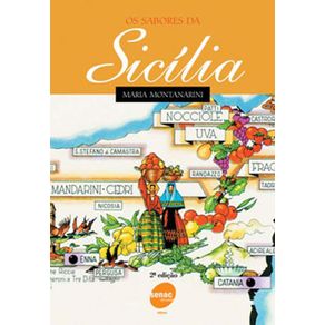 613249_ampliada.jpg 613249_ampliada.jpg