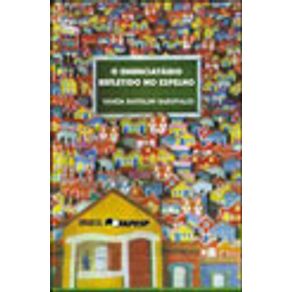 613298_vitrine.jpg 613298_vitrine.jpg