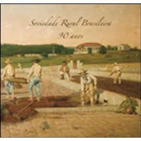 613166_ampliada.jpg 613166_ampliada.jpg