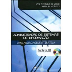 613203_detalhes.jpg 613203_detalhes.jpg