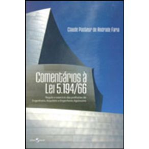 613104_detalhes.jpg 613104_detalhes.jpg