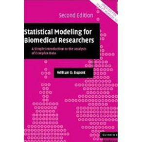 613292_detalhes.jpg 613292_detalhes.jpg