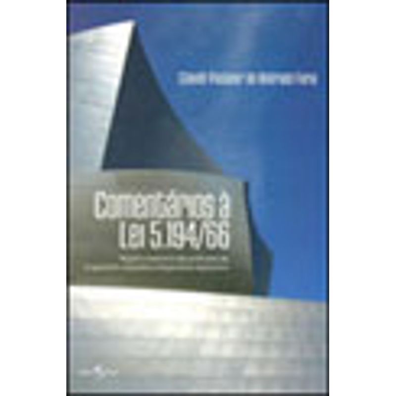 613104_vitrine.jpg