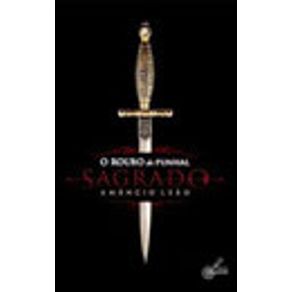 613189_vitrine.jpg 613189_vitrine.jpg