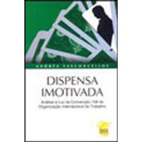 613161_vitrine.jpg 613161_vitrine.jpg