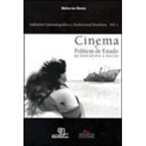 613096_vitrine.jpg 613096_vitrine.jpg