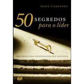 613168_detalhes.jpg 613168_detalhes.jpg