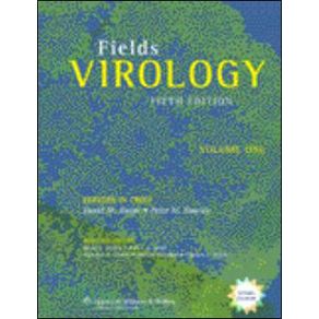 612996_ampliada.jpg 612996_ampliada.jpg