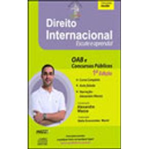 612980_vitrine.jpg 612980_vitrine.jpg