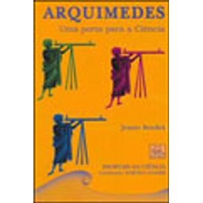 613296_vitrine.jpg 613296_vitrine.jpg