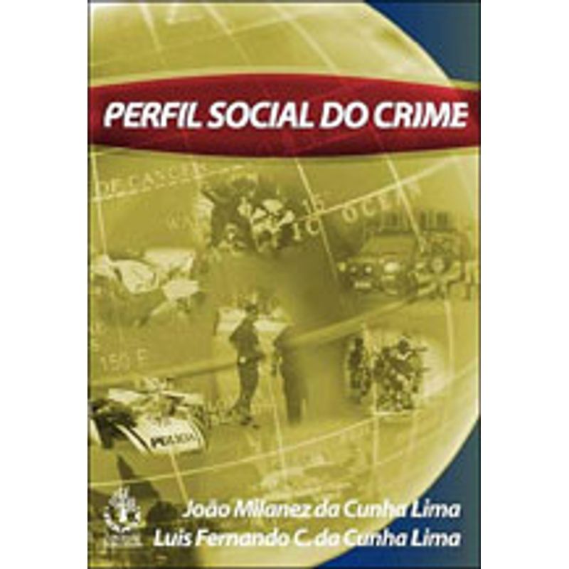 613363_detalhes.jpg