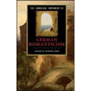 613347_vitrine.jpg 613347_vitrine.jpg