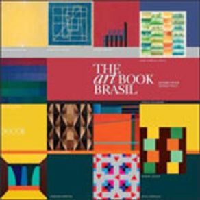 613454_detalhes.jpg 613454_detalhes.jpg