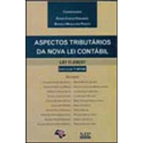 613359_vitrine.jpg 613359_vitrine.jpg