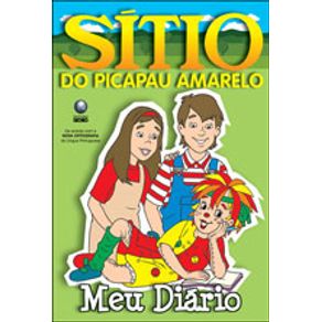 613242_detalhes.jpg 613242_detalhes.jpg