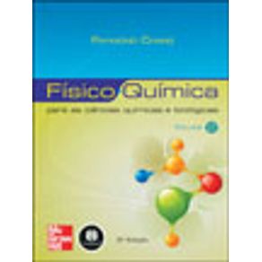 613264_vitrine.jpg 613264_vitrine.jpg