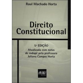 613305_ampliada.jpg 613305_ampliada.jpg