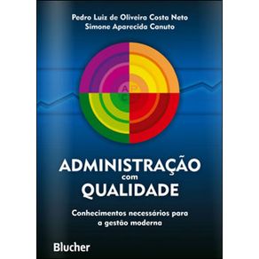 613262_ampliada.jpg 613262_ampliada.jpg