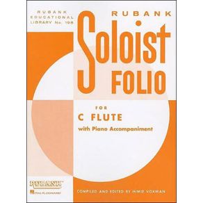 613278_ampliada.jpg 613278_ampliada.jpg