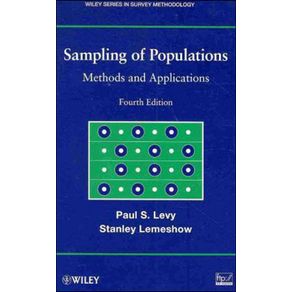 613294_ampliada.jpg 613294_ampliada.jpg