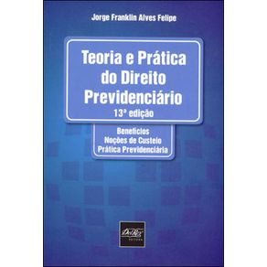 613303_ampliada.jpg 613303_ampliada.jpg