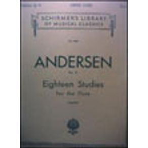 613275_vitrine.jpg 613275_vitrine.jpg