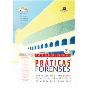 613282_ampliada.jpg 613282_ampliada.jpg