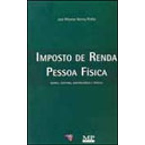 613356_vitrine.jpg 613356_vitrine.jpg