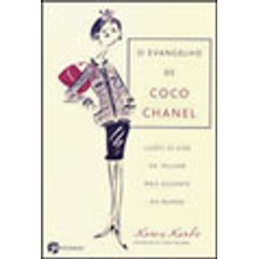 613369_vitrine.jpg 613369_vitrine.jpg