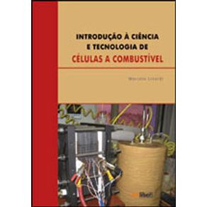 613481_detalhes.jpg 613481_detalhes.jpg