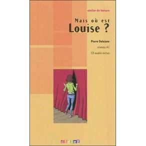 613375_ampliada.jpg 613375_ampliada.jpg