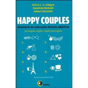 613219_detalhes.jpg 613219_detalhes.jpg